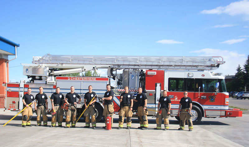 fire-fit-team-photo_028