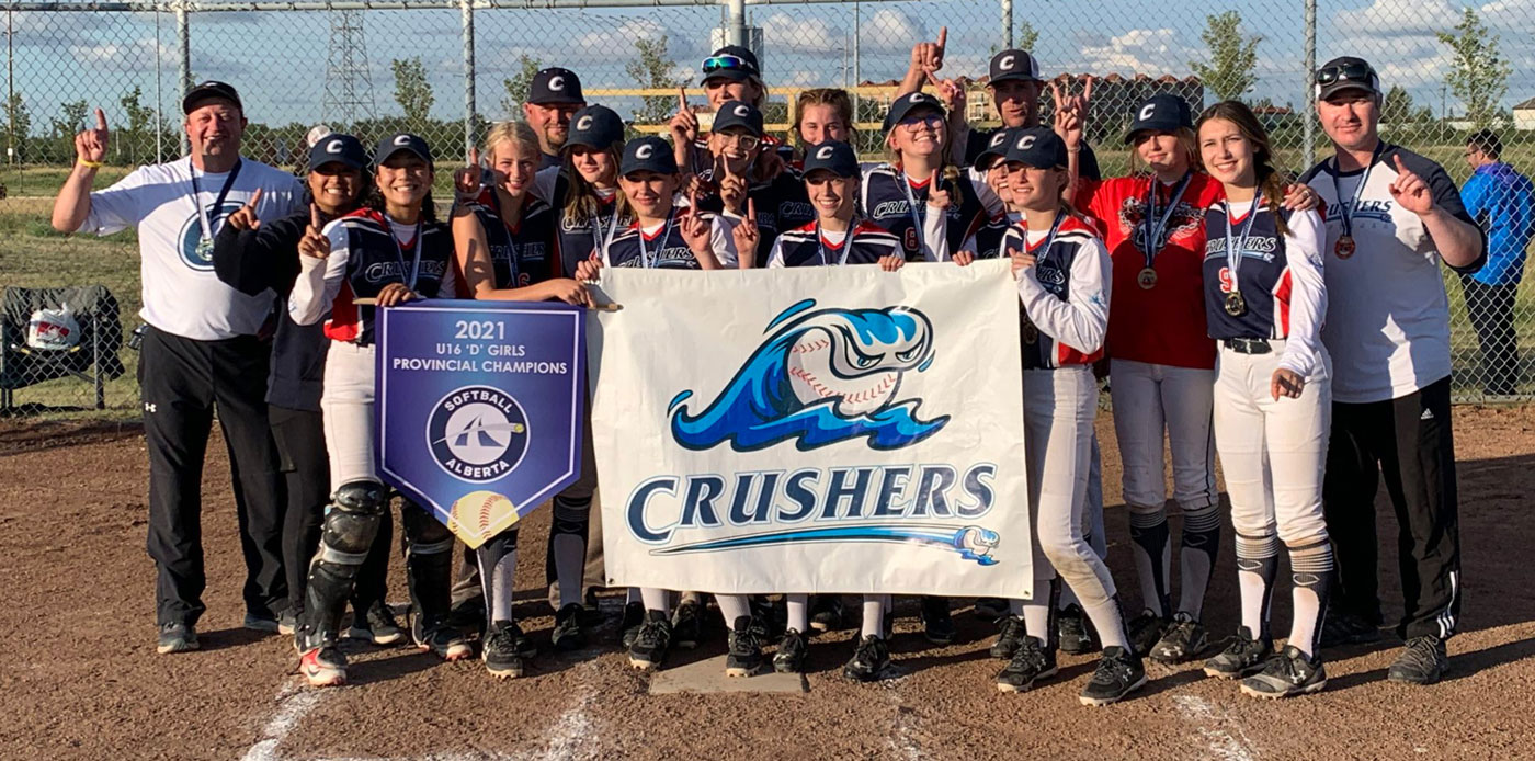 Chestermere-Crushers-U14-and-U16-teams-celebrate-successful-seasons-pic-1