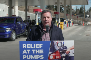 kenney-fuel-tax-relief