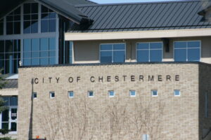 A timeline of the province's deep dive into Chestermere’s governance